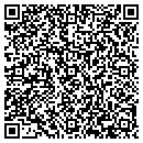 QR code with SINGLETEENMOMS.COM contacts