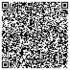 QR code with Action Telephone Answering Service contacts