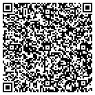QR code with Mark Rotnour Excavating contacts