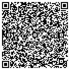 QR code with Signal 23 Communications contacts