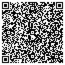 QR code with Consignment Gallery contacts
