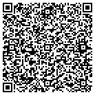 QR code with Diversified Performance & Rpr contacts