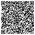 QR code with The Gettel Press contacts