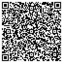 QR code with Madison Court Apartments contacts