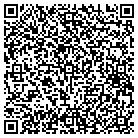 QR code with First California Realty contacts