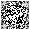 QR code with Dodge Brothers Club contacts