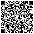 QR code with Anita Onufer contacts