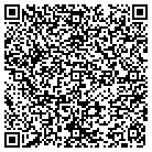 QR code with Cement Masons Union Local contacts