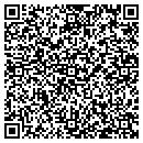 QR code with Cheap Tobacco Outlet contacts