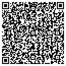 QR code with Three Trees Inc contacts