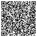 QR code with Steven E Romanchak contacts