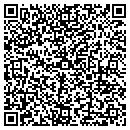 QR code with Homelift of America Inc contacts