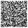 QR code with Trinh Bay contacts