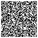 QR code with Harvey & Mortensen contacts