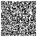 QR code with Kinder Security Systems contacts