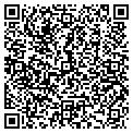QR code with Andrew J Dancha Do contacts