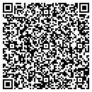 QR code with Mac Intyre Oldsmobile contacts