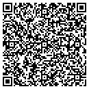 QR code with Robert Yermish contacts