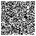 QR code with Mountain Stitchery contacts