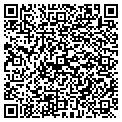 QR code with Caloviras Painting contacts