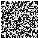QR code with Joseph E Duda contacts