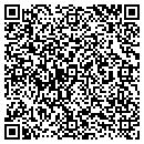 QR code with Tokens Of Affections contacts