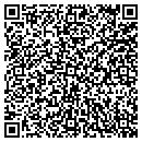 QR code with Emil's Tree Service contacts