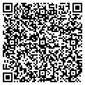 QR code with Garbowsky Contractg contacts