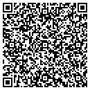 QR code with Sugar Notch Fire Co Club House contacts