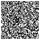 QR code with Pennsylvania Sewer Authority contacts
