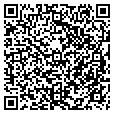 QR code with Arcm contacts