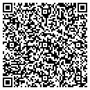 QR code with Pennswoods Net contacts