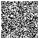 QR code with Lee's Fashion City contacts
