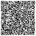 QR code with Pinnacle Air Pollution Control contacts