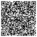 QR code with Jacks Cooperage contacts
