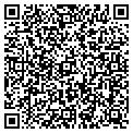 QR code with Lehman Twp Police contacts