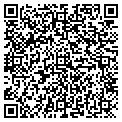 QR code with Cedar Rapids Inc contacts