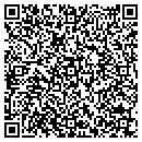 QR code with Focus On Fun contacts