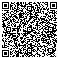 QR code with Architectural Property contacts