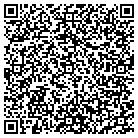 QR code with Mccarthy Glenn Suite 1007 Esq contacts