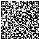 QR code with Salon Twenty Two contacts