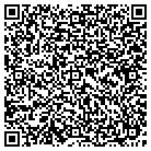 QR code with Robert C Floros & Assoc contacts