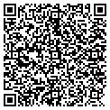 QR code with Fyi Marketing Inc contacts