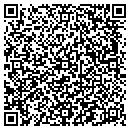 QR code with Bennett Data Base Service contacts
