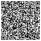 QR code with Mangel Scheurmann & Oeters contacts