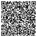 QR code with Ronald Kalinowski contacts