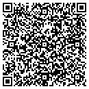 QR code with Stephen J Haffner CPA LLC contacts