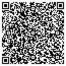 QR code with Fairmount Family Medicine contacts