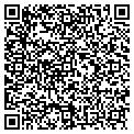 QR code with Regal Abstract contacts