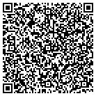 QR code with Reading Casual Patio/Fireplace contacts